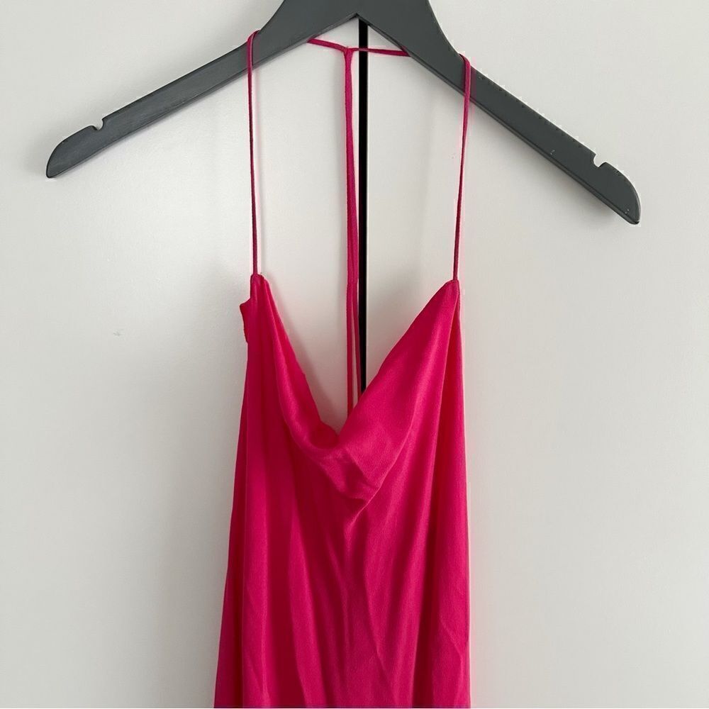 ba&sh Fame Dress - Picture 5 of 8